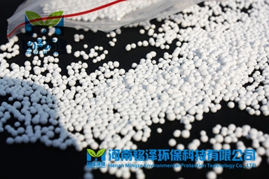 ���������X������